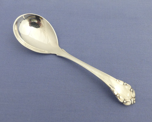 Georg jensen maiglöckchen - -,