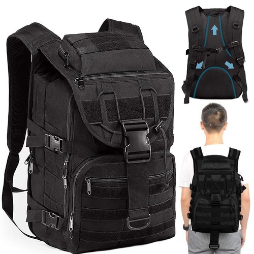 Bag street rucksack - street,