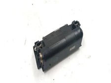 AUDI A4 Cabrio 8H7, B6, 8HE