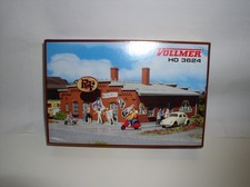Vollmer H0 3624  Rockfabrik
