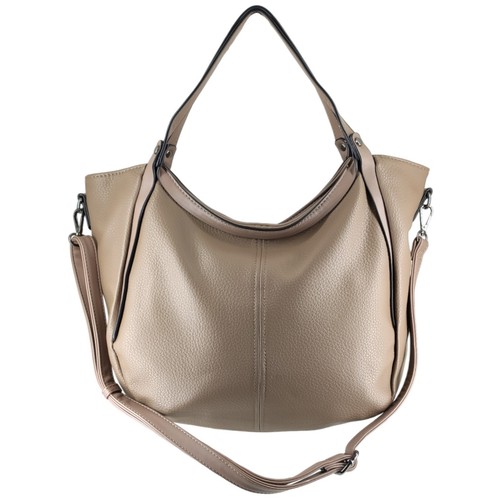 Damen mittelgroße handtasche - mittelgroße,