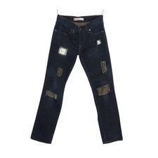 Levi's 511 Slim Fit W30 L34