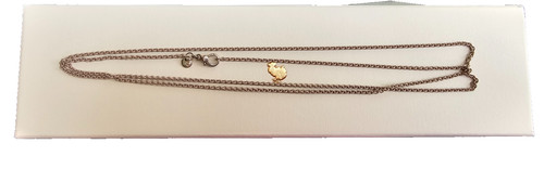 Dodo jewels essentials - jewels,