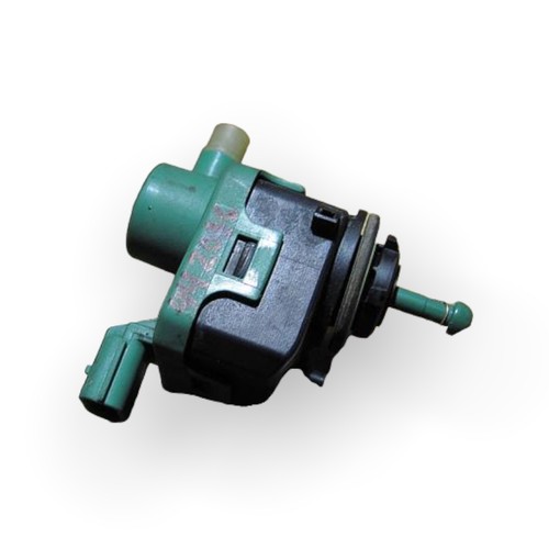 442086 stellmotor scheinwerfer - 442086,
