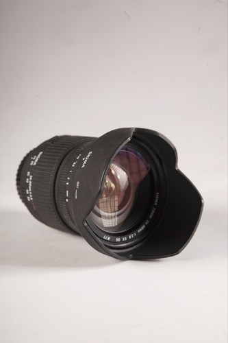 Sigma 60mm ex dg für - sigma,