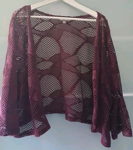 Ulla popken netz - ulla, bolero