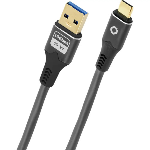 Oehlbach usb kabel - oehlbach,