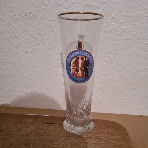 Dreigroschenkeller