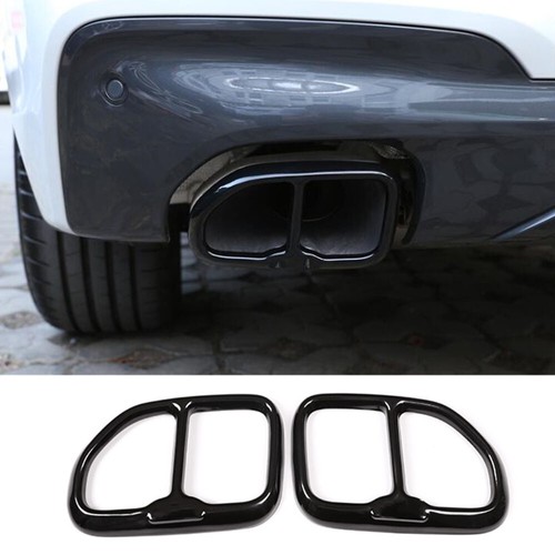 Für bmw g01 g02 2018 - g01,
