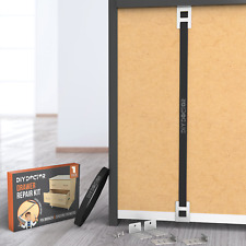 Fix Möbel Truhe Schublade