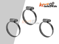 Kart Rennkart Kartsport