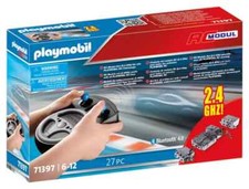 PLAYMOBIL 71397 RC-Modul-Set