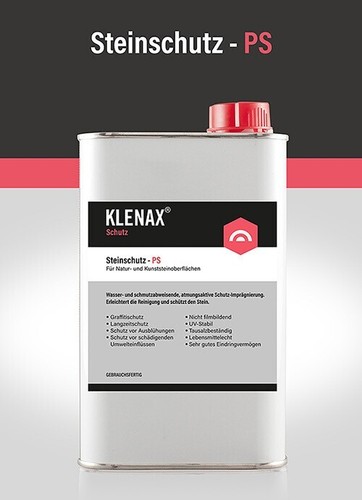 Klenax steinschutz ps 1l - klenax, -ps-