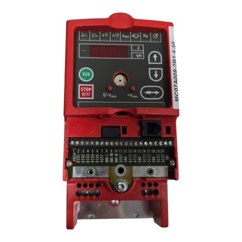 Sew eurodrive - sew,