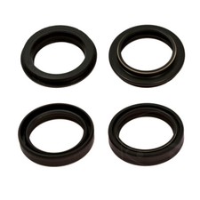 Gabel Simmerringe mit