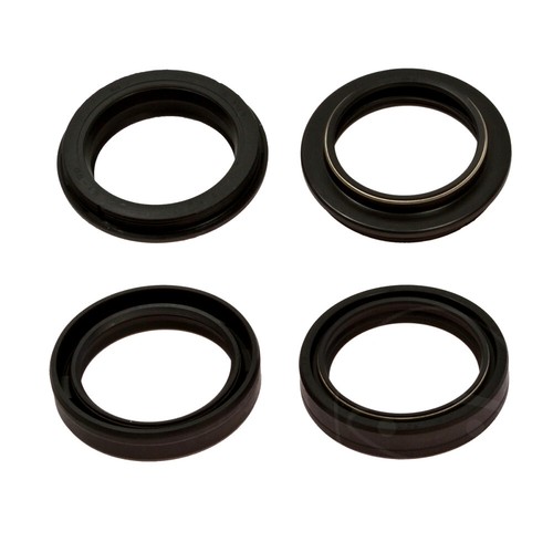 Gabel simmerringe mit - gabel,