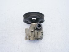 Servopumpe for 2010 Dodge Jeep