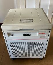 Filmbelichter Linotype / Linotronic 260