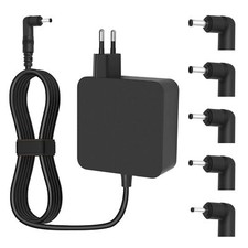 65W 45W Universal Laptop