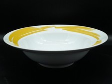 Rosenthal epoque buitoni - rosenthal,