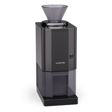 Icemaker eiswürfelmaschine - icemaker,