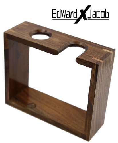 Exj she sham holzständer - exj,