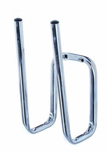 Alberts stiefelhalter - alberts,