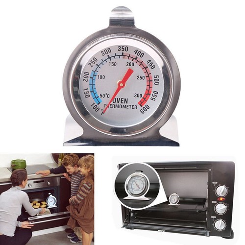 Backofen grill ofen - grill,