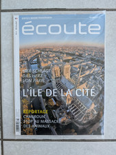 2 Écoute Hefte 2/17 und 3/17