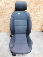 Sitz Vorne Links | Audi A3