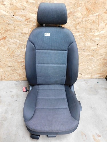 Sitz vorne links audi - sitz,