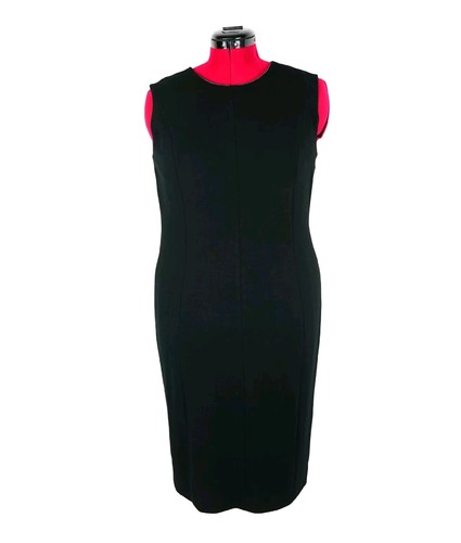 Dress marc cain slim - marc,