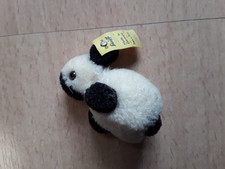 Steiff Häschen 7133/04