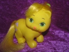 Little pony fakie katze - my,
