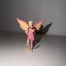 Schleich®  Serie Bayala – Movie Feya 70582 Neuwertig!