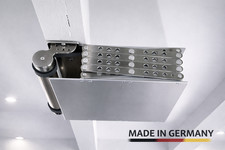 L-Lift Beamer Deckenlift "der