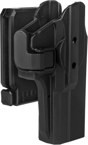 Glock pistole holster - pistole,