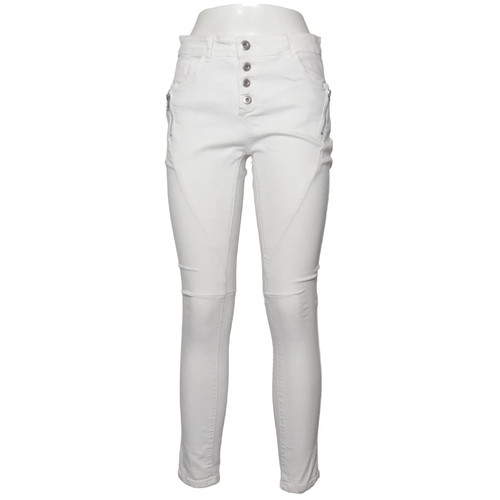 Lexxury jeans größe - lexxury,, 36