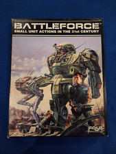 Battleforce box set - box,