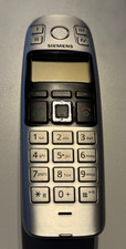 Gigaset E36 Telefon Mobilteil