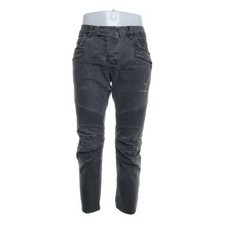 Balmain jeans größe 35 - balmain,, größe: