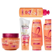 5tlg. Loreal Elvital Dream