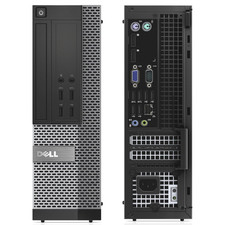 WINDOWS 11 PRO DELL / HP