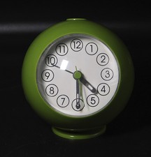 Vintage, Retro, IKEA Wecker