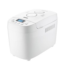 Haushaltskleingerate 68520