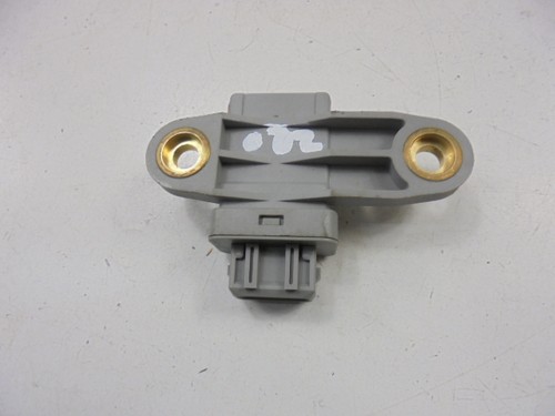Mercedes w220 esp sensor - mercedes, esp-sensor