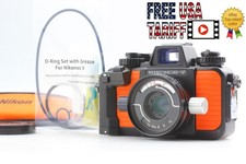 [Top NEUWERTIG] Getestete