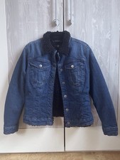 G-Star RAW Jeansjacke Damen