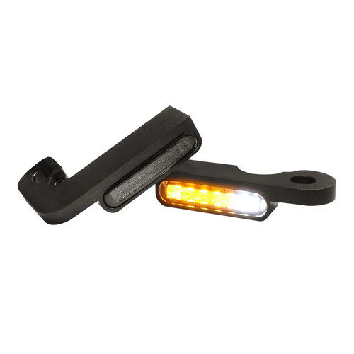 Hbts flh turnsig - turnsig+pl, led