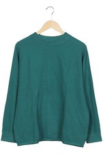 CECIL Pullover Damen
